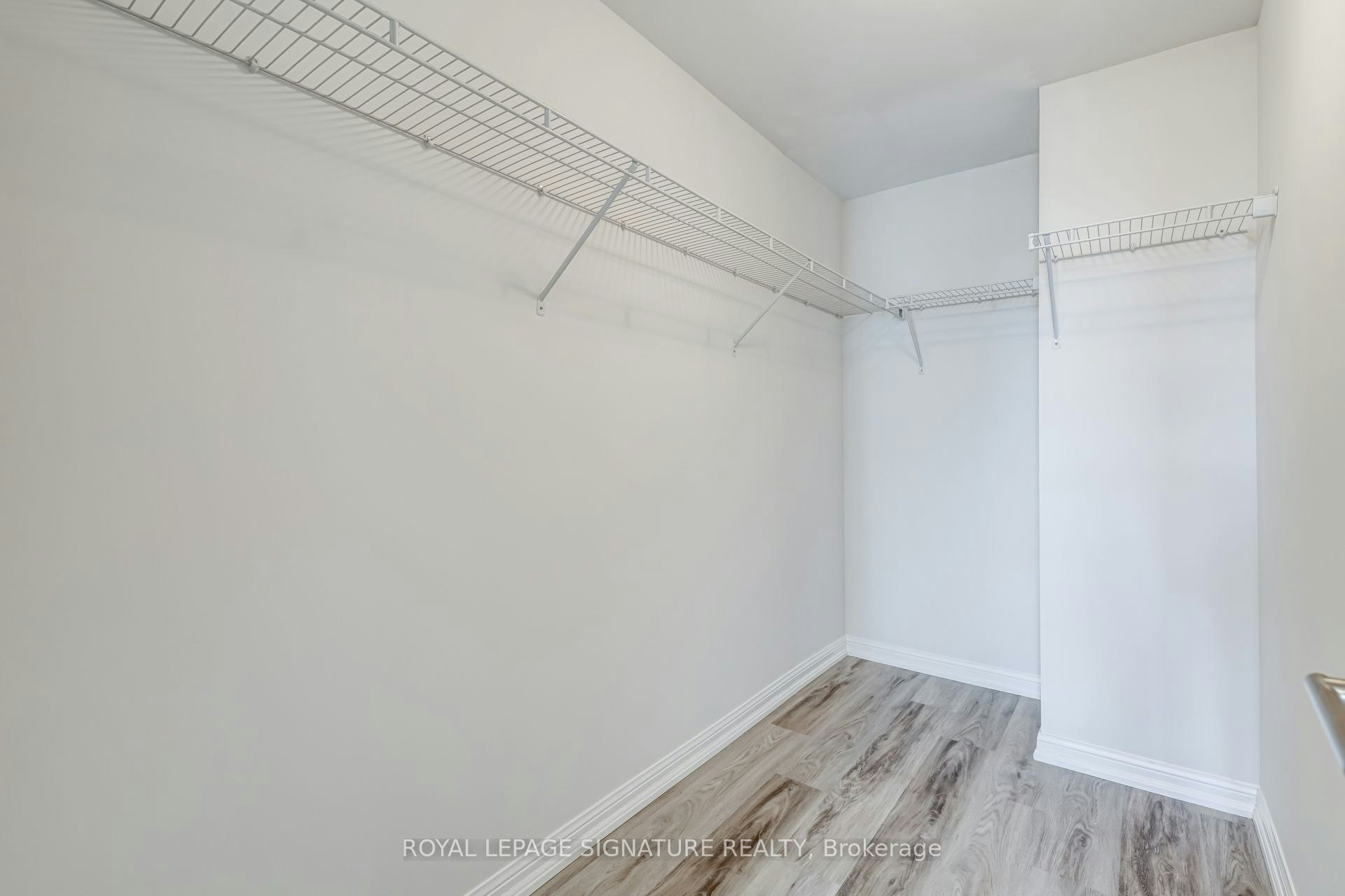 305-75 East Liberty Street, Toronto, ON, M6K 3R3 - 24