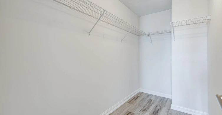 305-75 East Liberty Street, Toronto, ON, M6K 3R3 - 24
