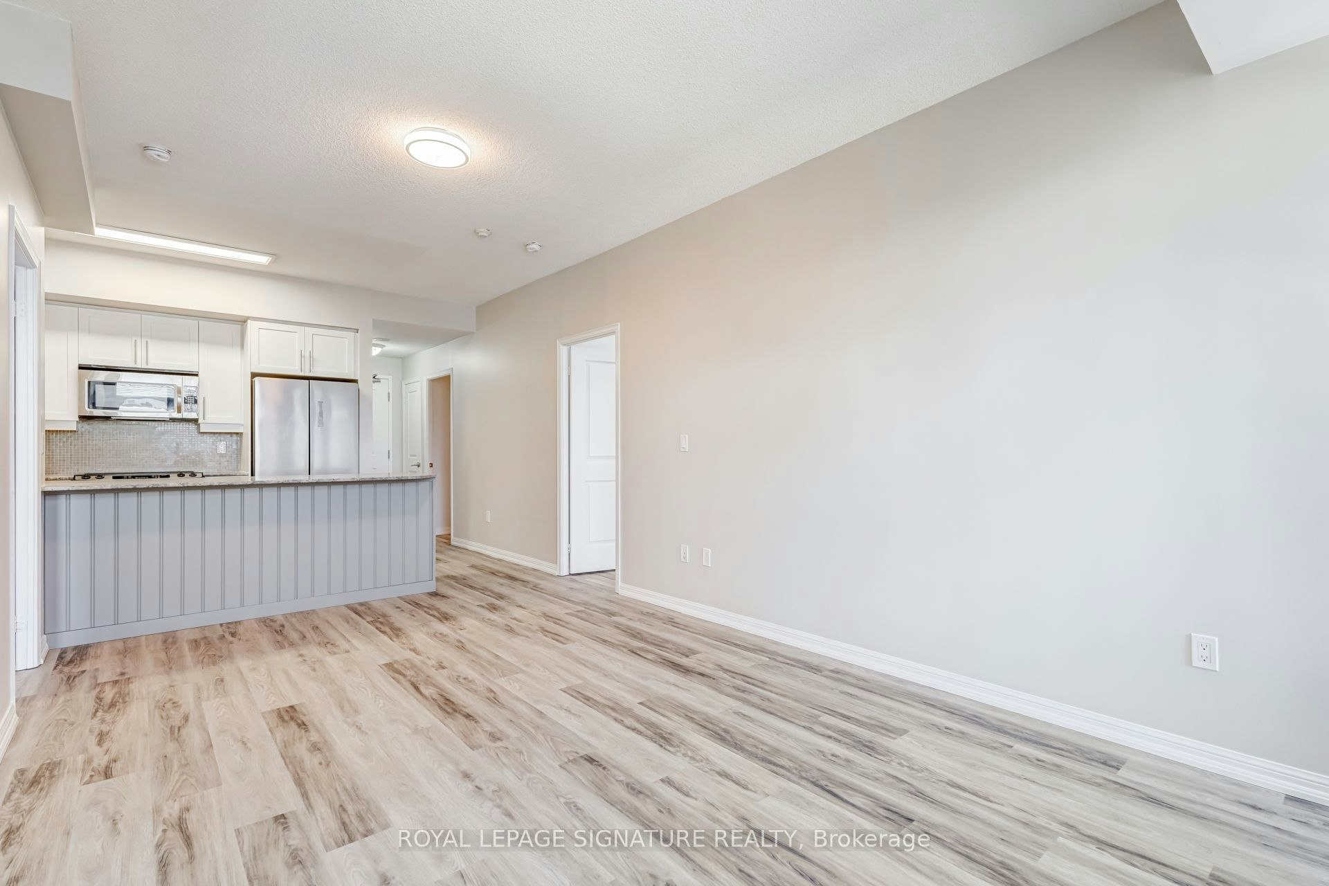 305-75 East Liberty Street, Toronto, ON, M6K 3R3 - 12