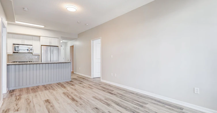 305-75 East Liberty Street, Toronto, ON, M6K 3R3 - 12