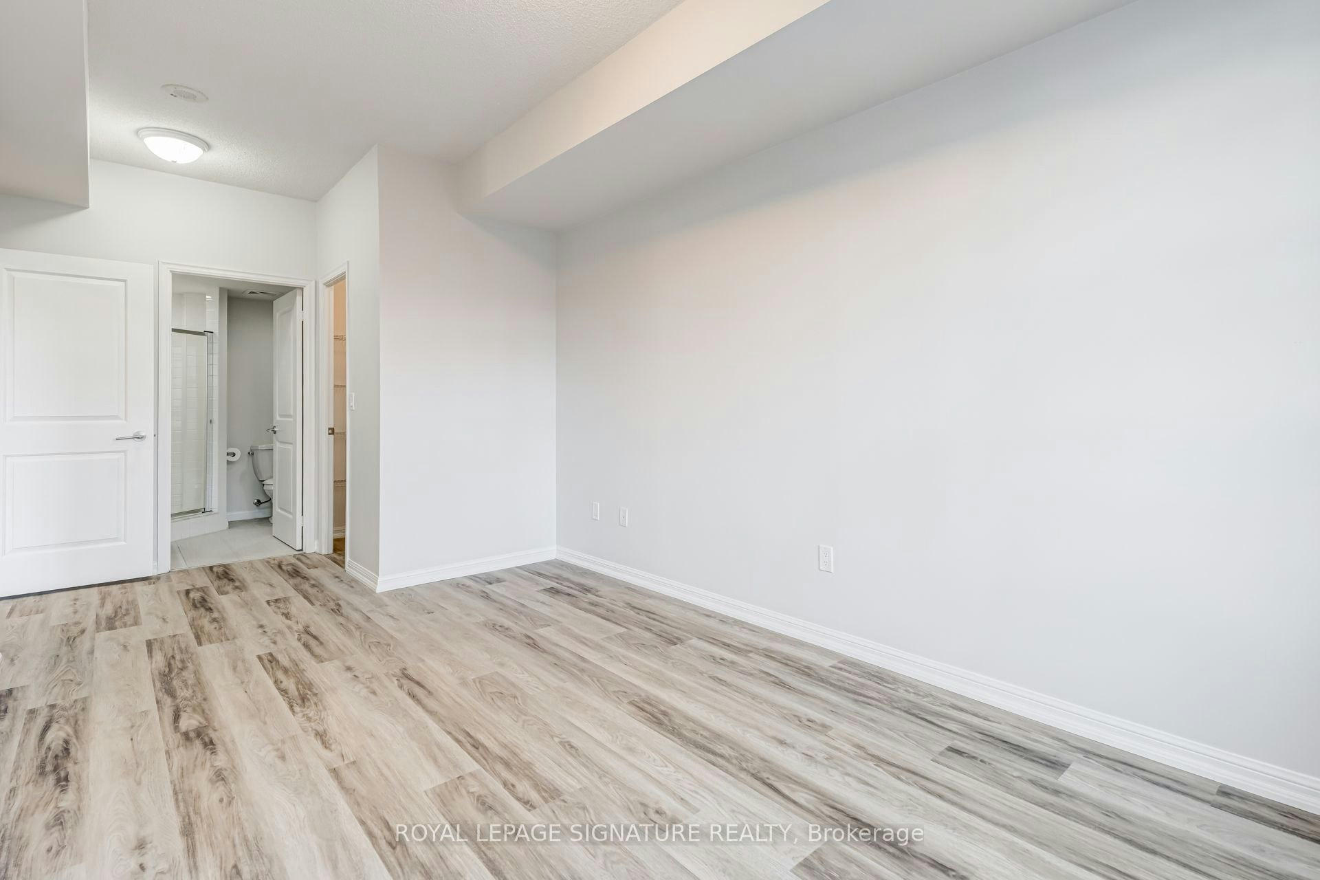305-75 East Liberty Street, Toronto, ON, M6K 3R3 - 16