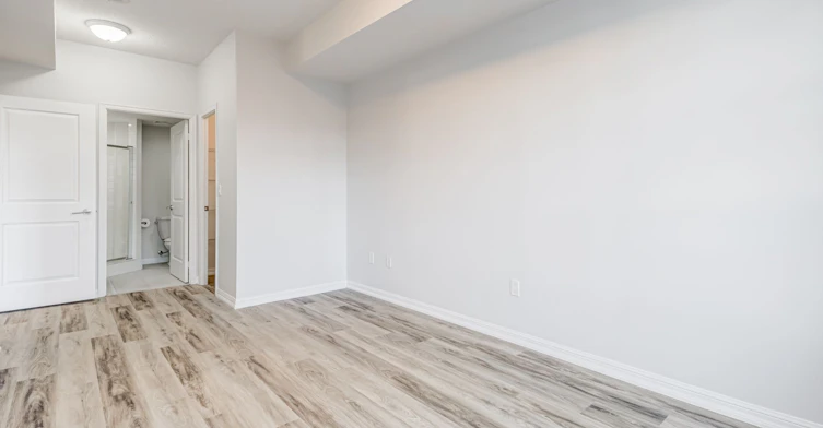 305-75 East Liberty Street, Toronto, ON, M6K 3R3 - 16
