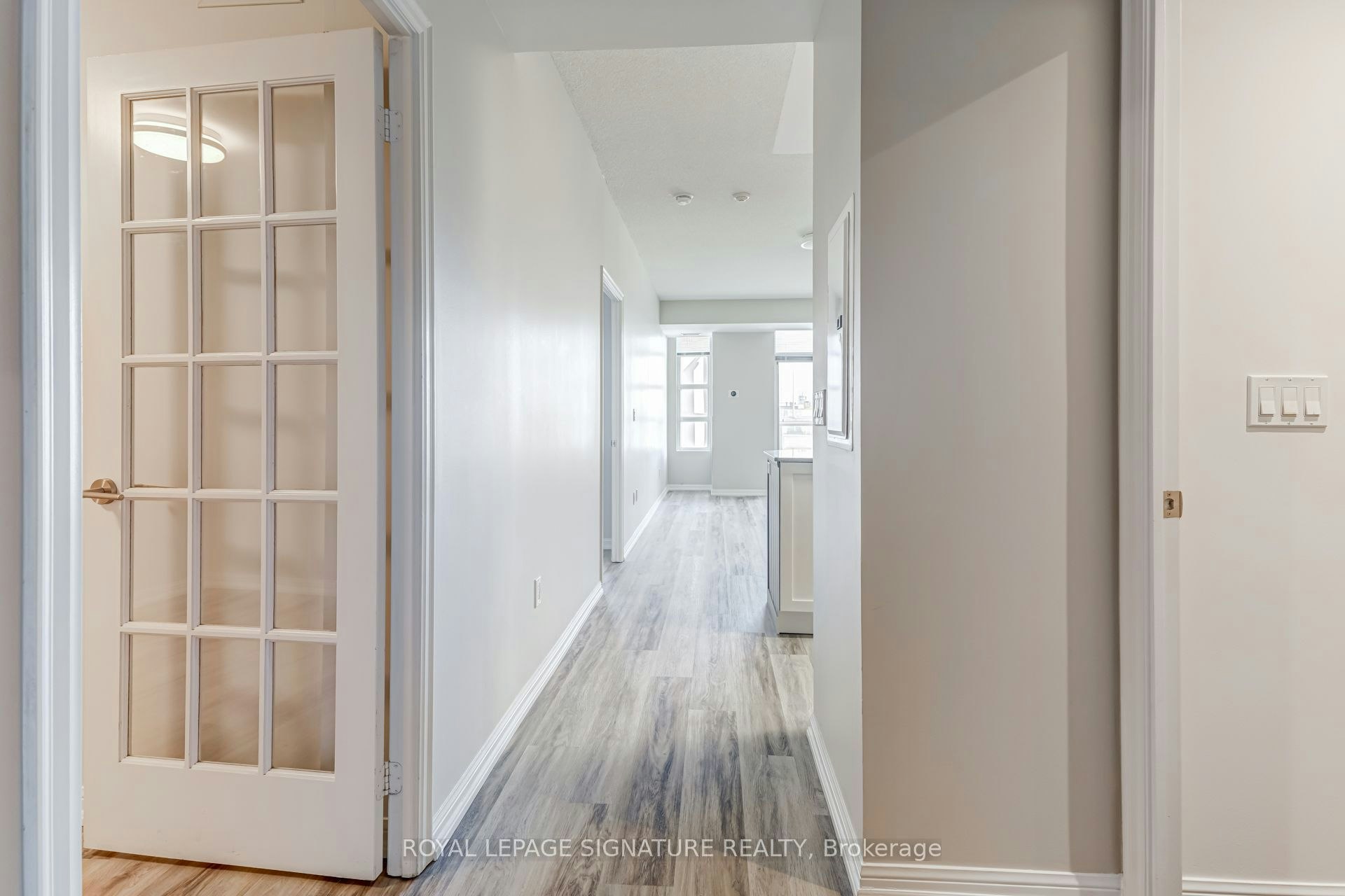 305-75 East Liberty Street, Toronto, ON, M6K 3R3 - 5