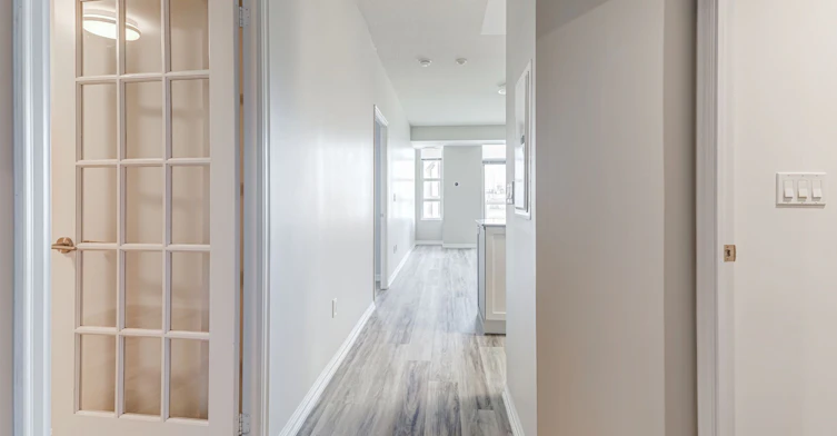 305-75 East Liberty Street, Toronto, ON, M6K 3R3 - 5