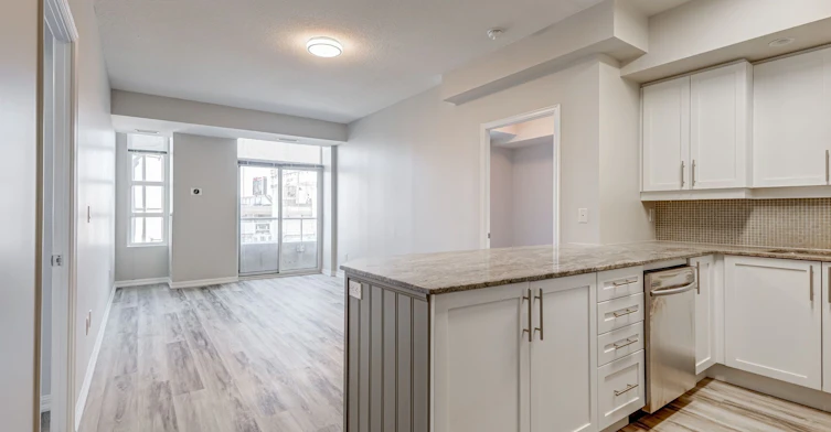 305-75 East Liberty Street, Toronto, ON, M6K 3R3 - 6