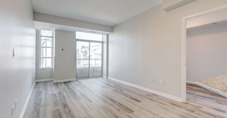 305-75 East Liberty Street, Toronto, ON, M6K 3R3 - 11