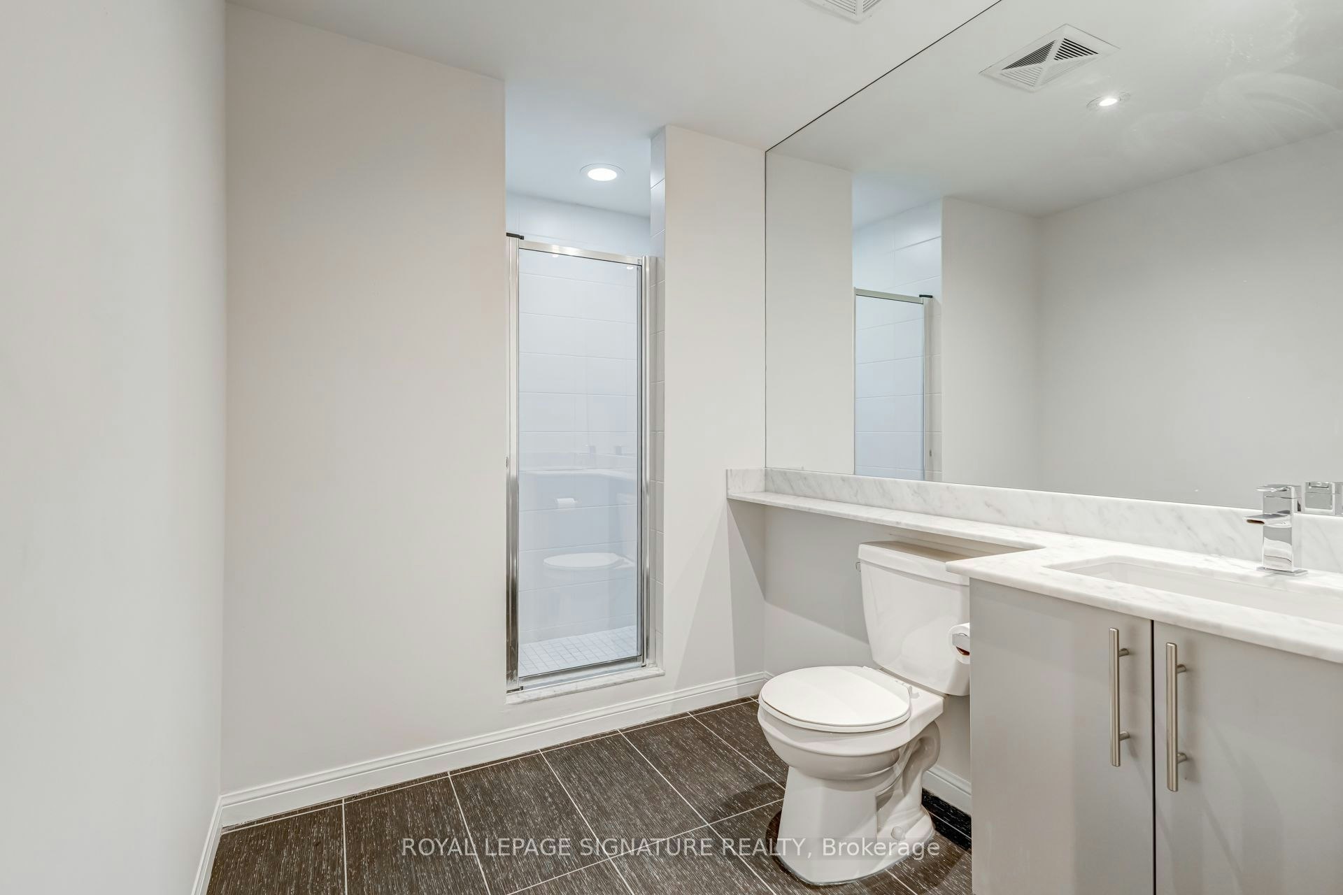 305-75 East Liberty Street, Toronto, ON, M6K 3R3 - 27