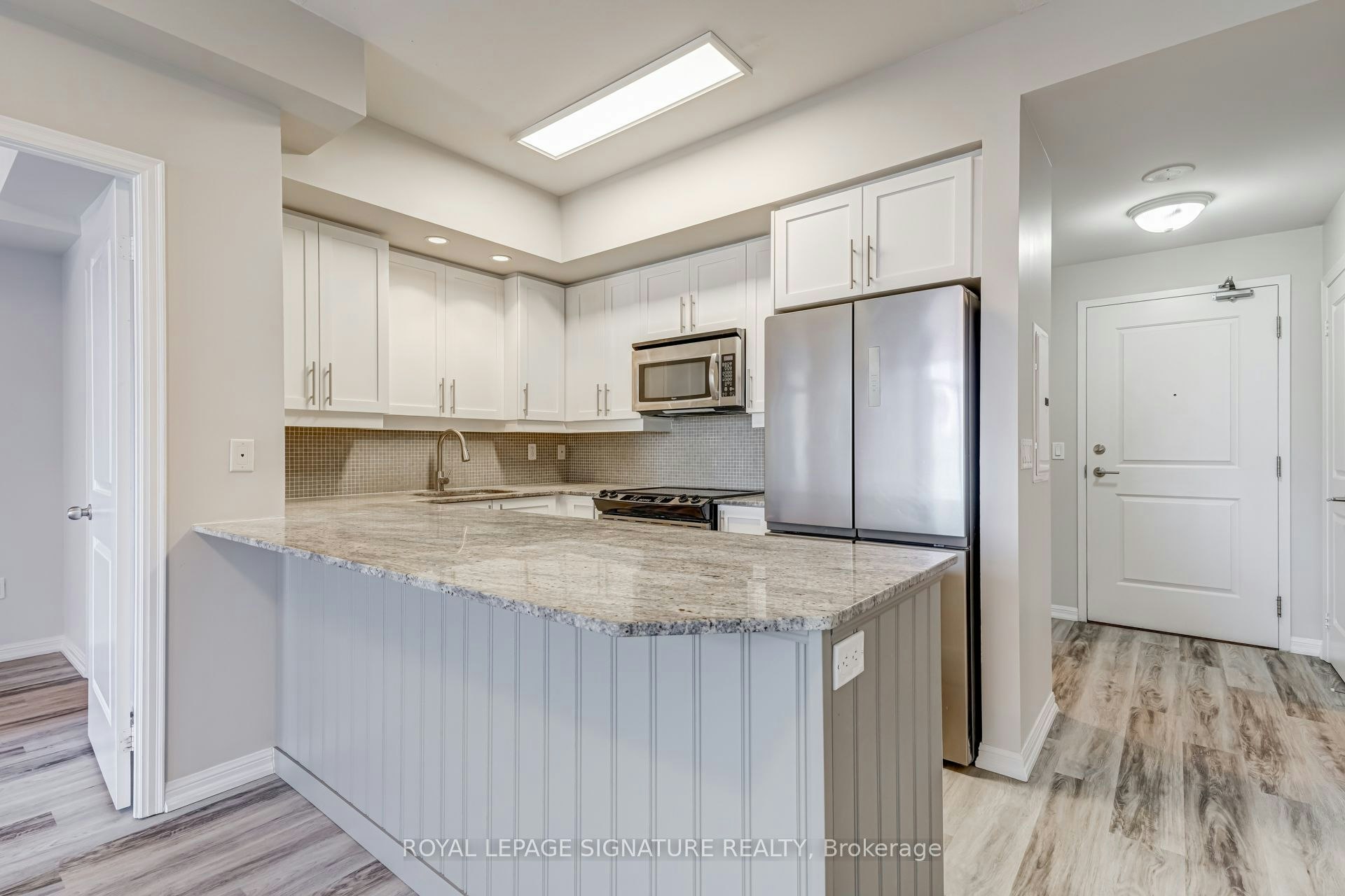 305-75 East Liberty Street, Toronto, ON, M6K 3R3 - 8