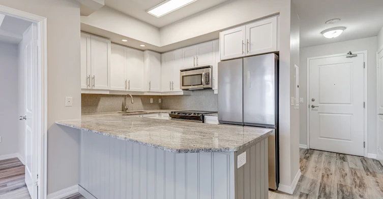 305-75 East Liberty Street, Toronto, ON, M6K 3R3 - 8