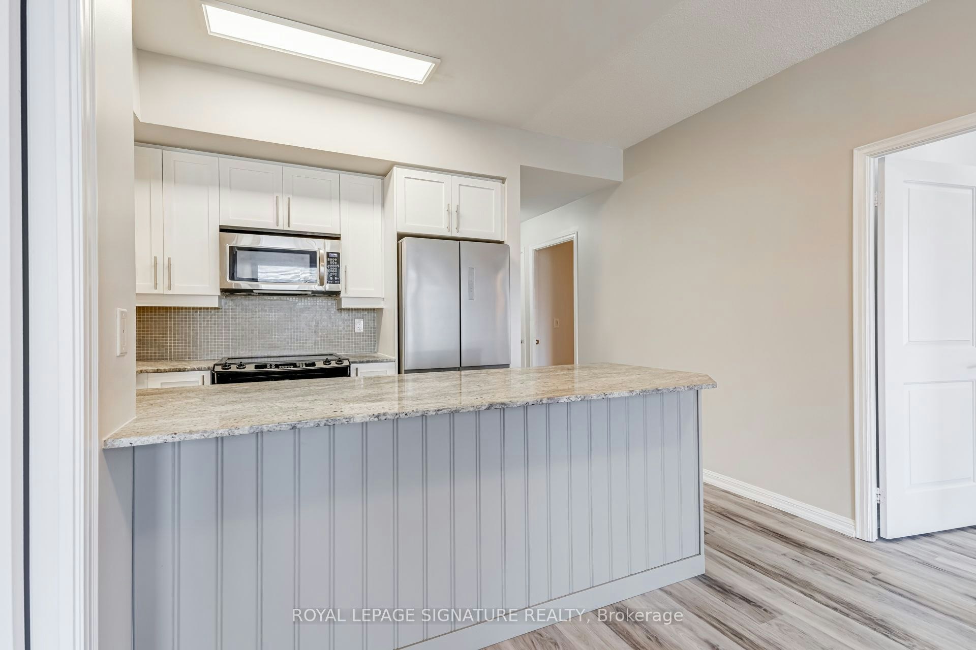 305-75 East Liberty Street, Toronto, ON, M6K 3R3 - 10
