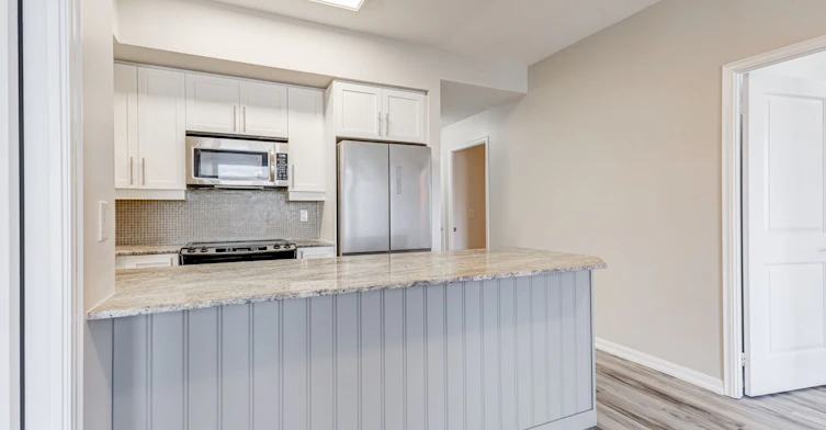 305-75 East Liberty Street, Toronto, ON, M6K 3R3 - 10