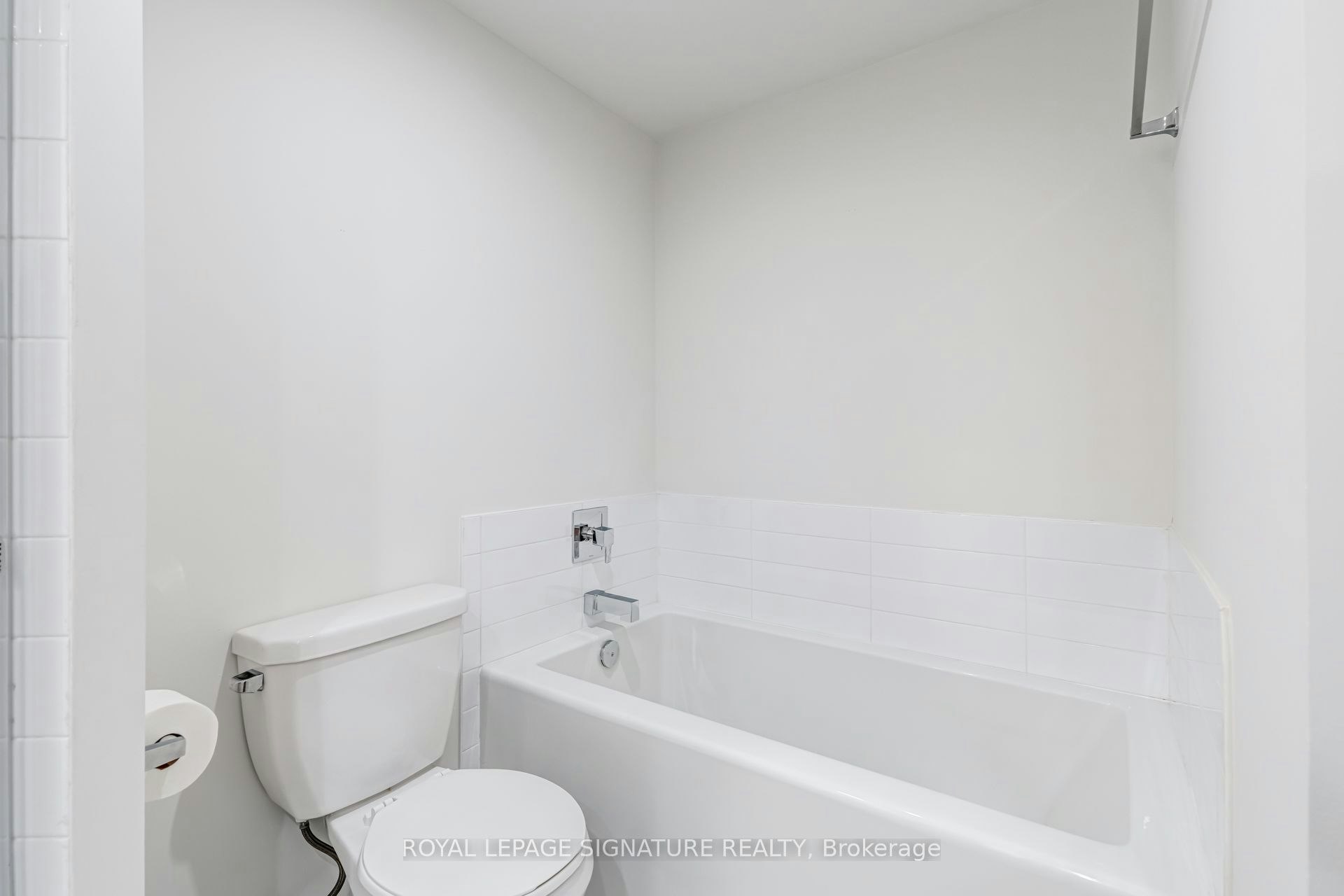 305-75 East Liberty Street, Toronto, ON, M6K 3R3 - 18