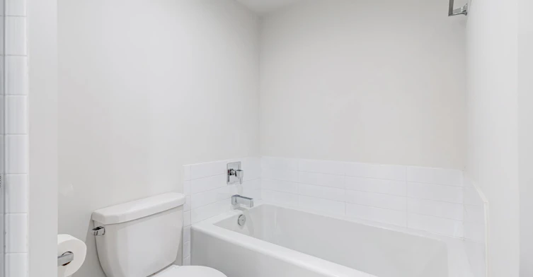 305-75 East Liberty Street, Toronto, ON, M6K 3R3 - 18