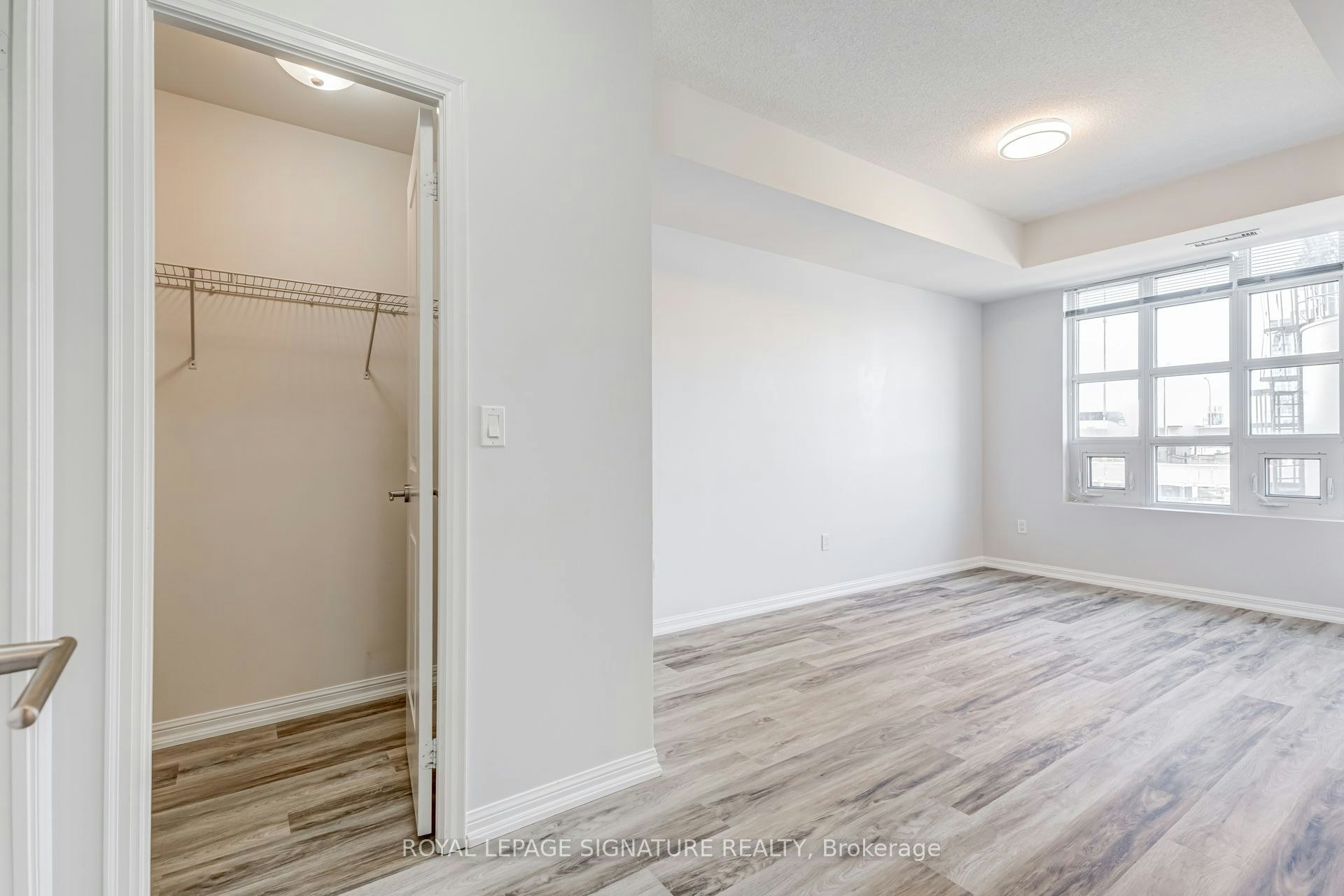 305-75 East Liberty Street, Toronto, ON, M6K 3R3 - 14