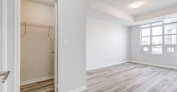 305-75 East Liberty Street, Toronto, ON, M6K 3R3 - 14
