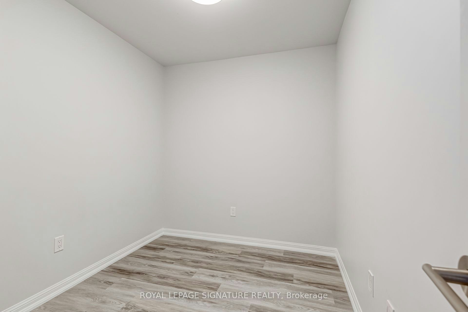 305-75 East Liberty Street, Toronto, ON, M6K 3R3 - 25