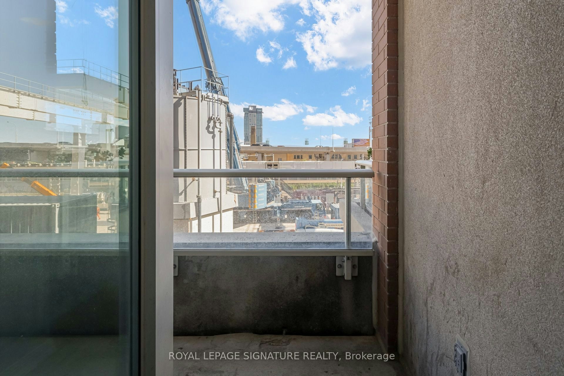 305-75 East Liberty Street, Toronto, ON, M6K 3R3 - 30