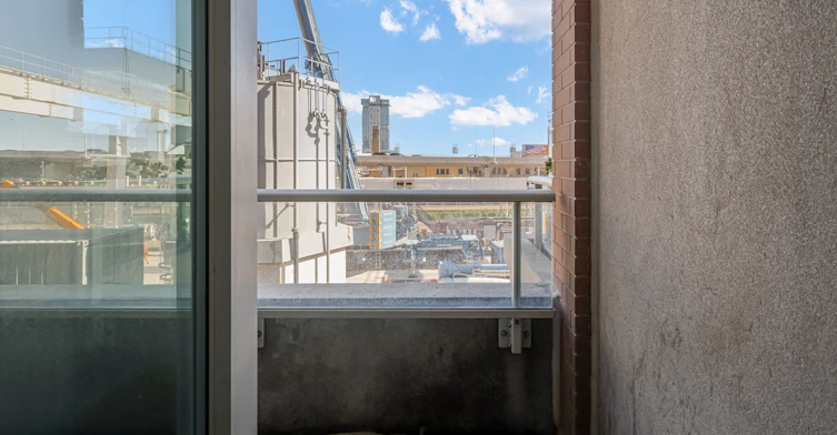 305-75 East Liberty Street, Toronto, ON, M6K 3R3 - 30