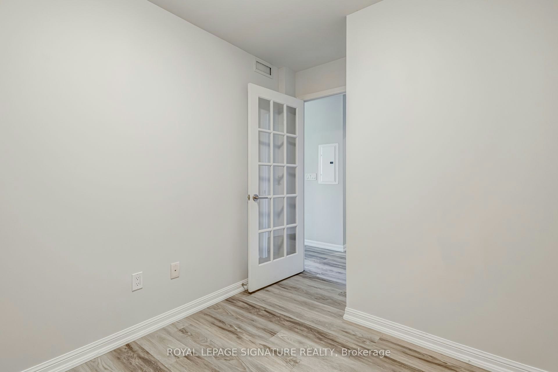305-75 East Liberty Street, Toronto, ON, M6K 3R3 - 26