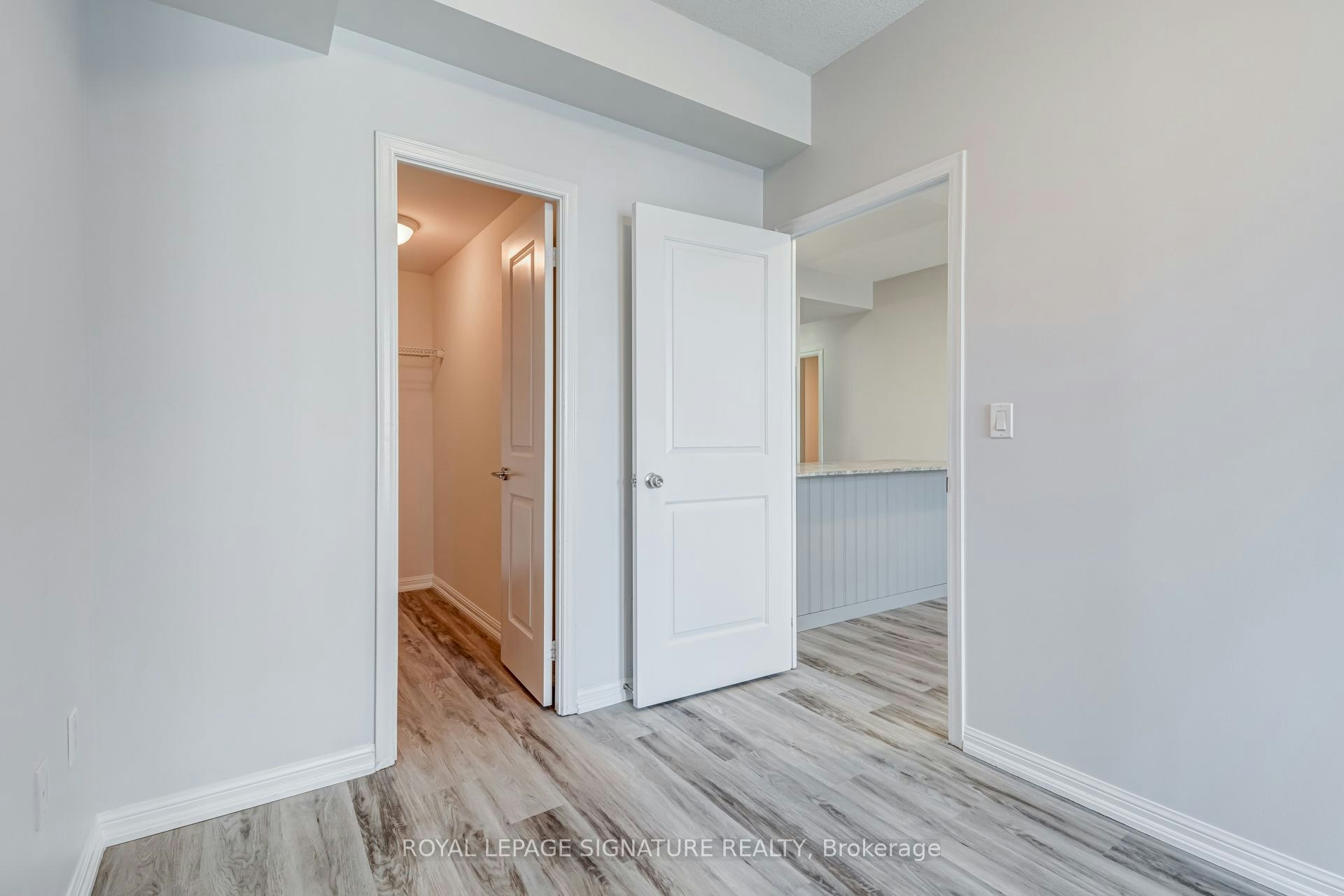 305-75 East Liberty Street, Toronto, ON, M6K 3R3 - 21