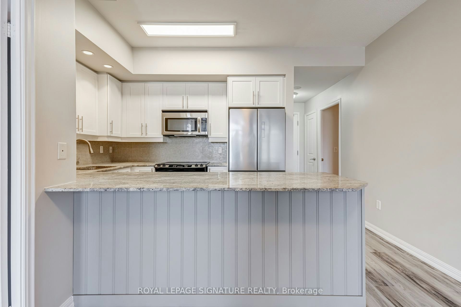 305-75 East Liberty Street, Toronto, ON, M6K 3R3 - 9