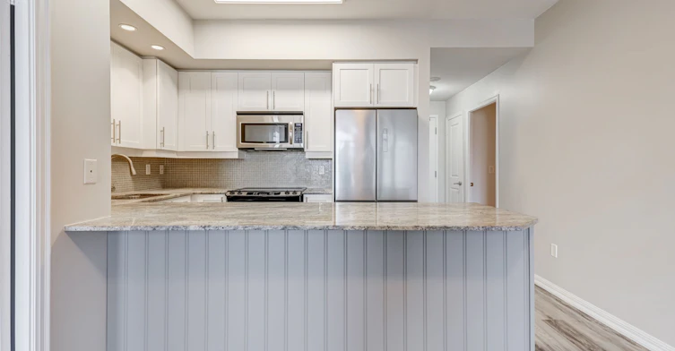 305-75 East Liberty Street, Toronto, ON, M6K 3R3 - 9