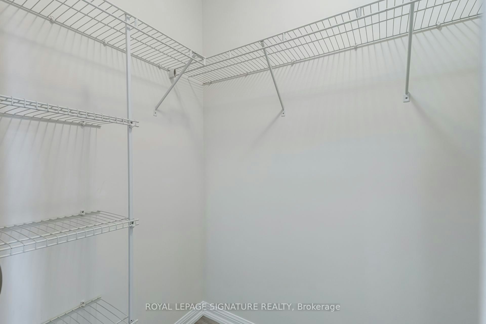305-75 East Liberty Street, Toronto, ON, M6K 3R3 - 19