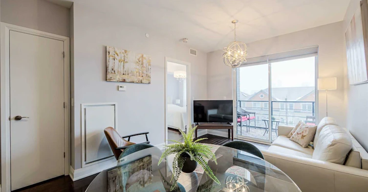 408-21 Clairtrell Road, Toronto, ON, M2N 0G8 - 17