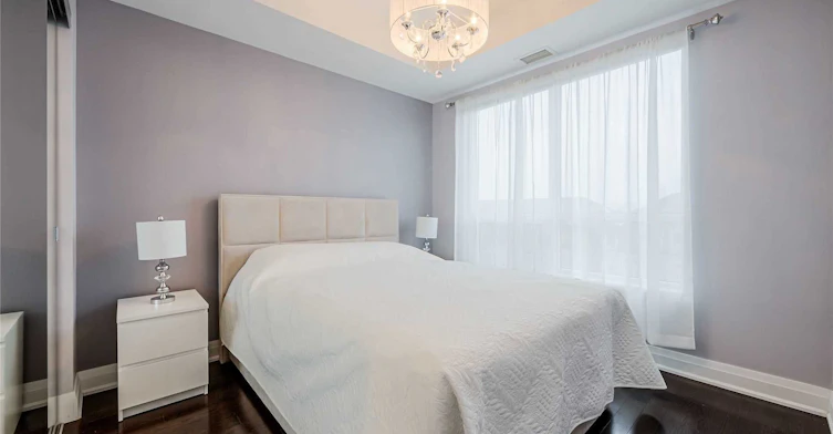 408-21 Clairtrell Road, Toronto, ON, M2N 0G8 - 23