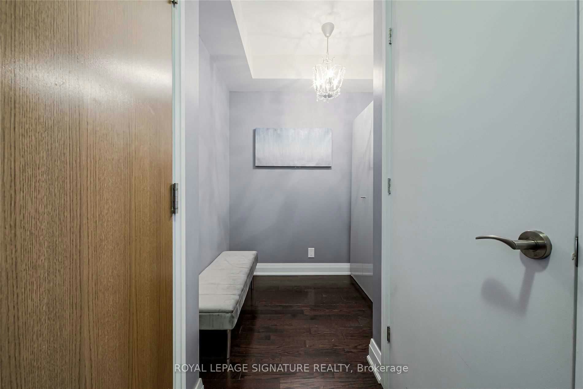 408-21 Clairtrell Road, Toronto, ON, M2N 0G8 - 7
