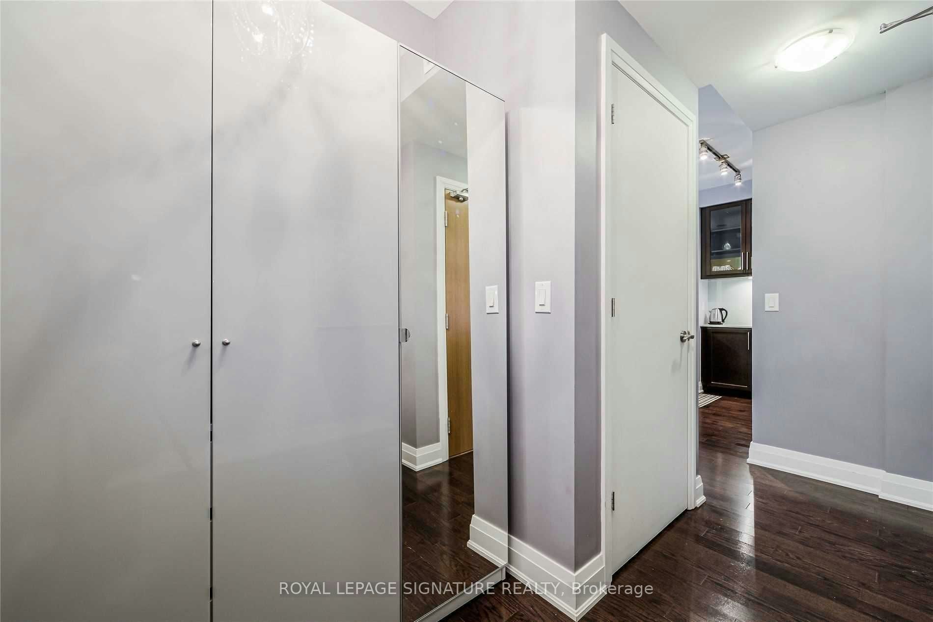 408-21 Clairtrell Road, Toronto, ON, M2N 0G8 - 8
