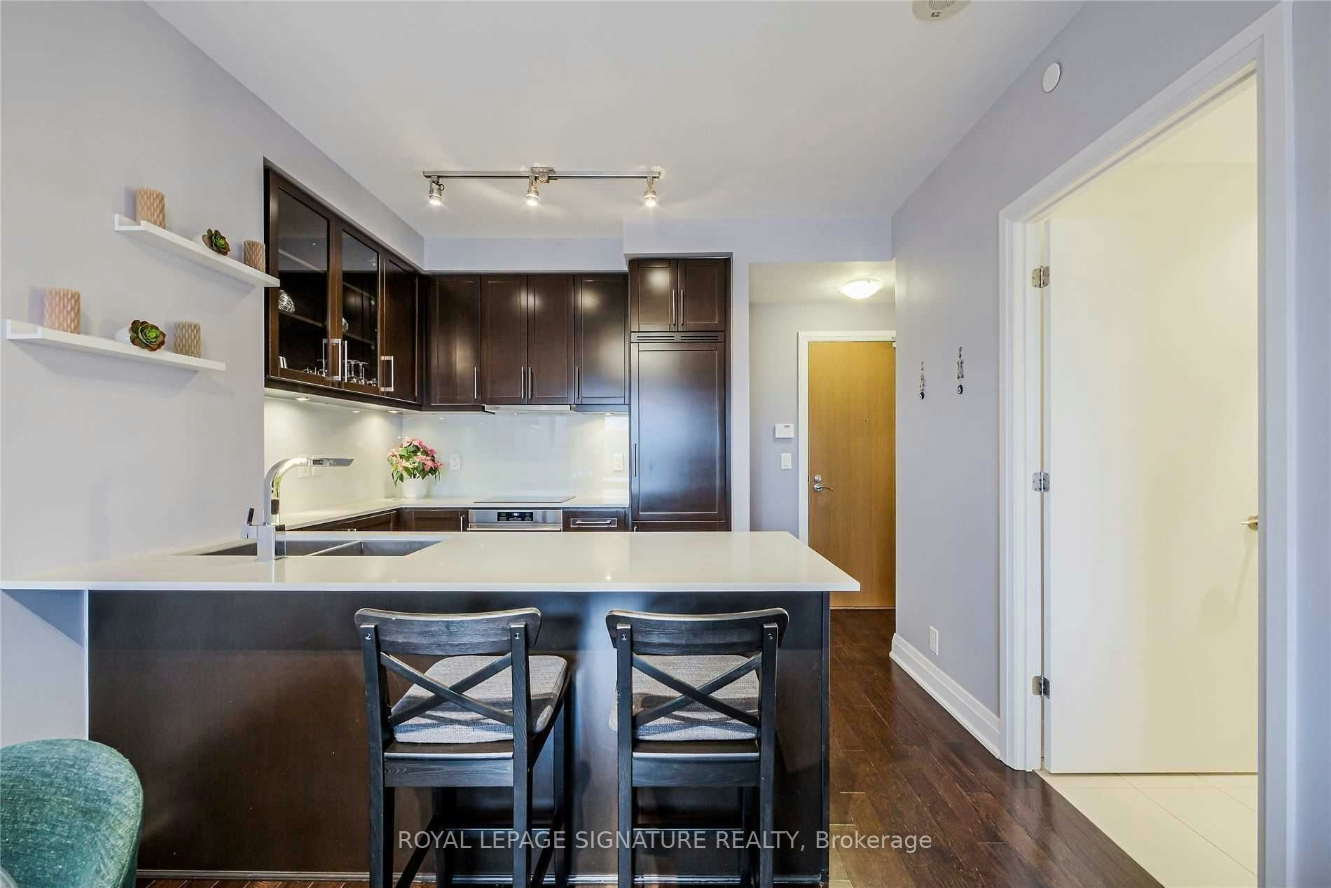 408-21 Clairtrell Road, Toronto, ON, M2N 0G8 - 15
