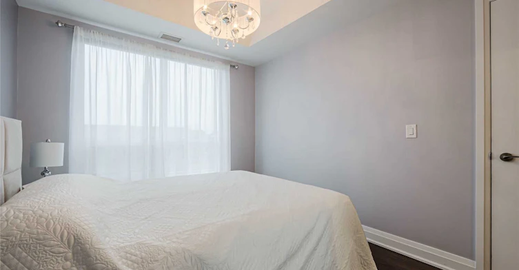 408-21 Clairtrell Road, Toronto, ON, M2N 0G8 - 25