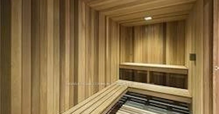 913-318 Richmond Street W, Toronto, ON, M5V 1X2 - 11
