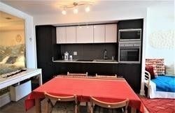 913-318 Richmond Street W, Toronto, ON, M5V 1X2 - 6