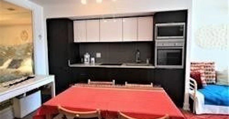 913-318 Richmond Street W, Toronto, ON, M5V 1X2 - 6