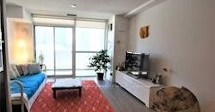 913-318 Richmond Street W, Toronto, ON, M5V 1X2 - 7
