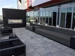 913-318 Richmond Street W, Toronto, ON, M5V 1X2 - 13