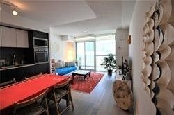 913-318 Richmond Street W, Toronto, ON, M5V 1X2 - 3