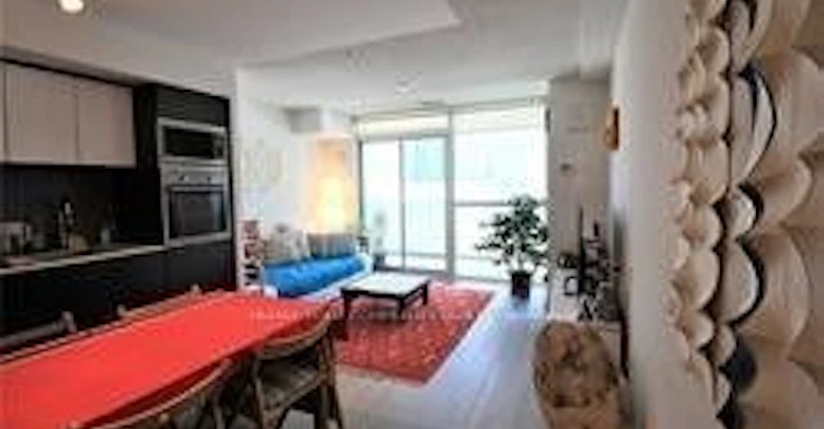 913-318 Richmond Street W, Toronto, ON, M5V 1X2 - 3