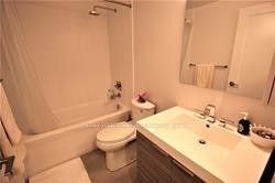 913-318 Richmond Street W, Toronto, ON, M5V 1X2 - 10