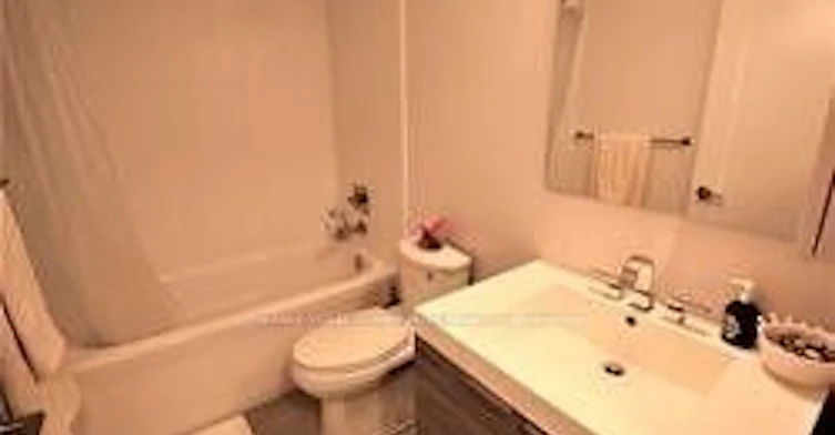 913-318 Richmond Street W, Toronto, ON, M5V 1X2 - 10