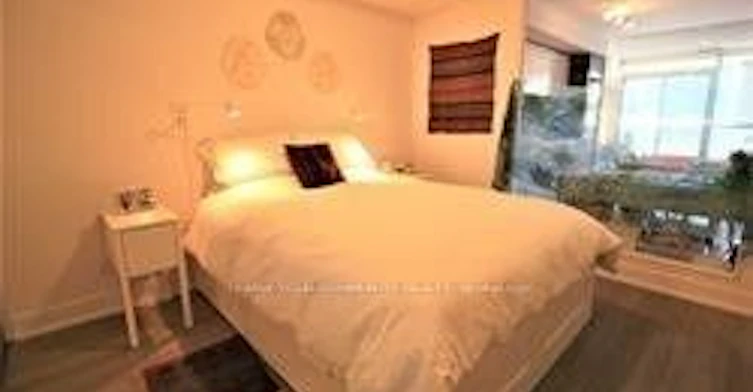 913-318 Richmond Street W, Toronto, ON, M5V 1X2 - 8