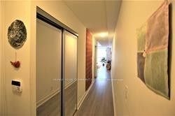 913-318 Richmond Street W, Toronto, ON, M5V 1X2 - 2