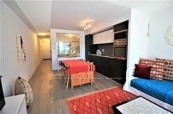 913-318 Richmond Street W, Toronto, ON, M5V 1X2 - 4