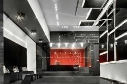 913-318 Richmond Street W, Toronto, ON, M5V 1X2 - 14