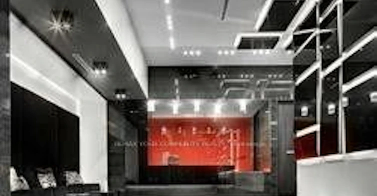 913-318 Richmond Street W, Toronto, ON, M5V 1X2 - 14