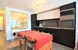 913-318 Richmond Street W, Toronto, ON, M5V 1X2 - 5