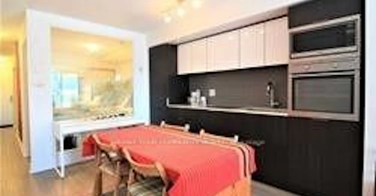 913-318 Richmond Street W, Toronto, ON, M5V 1X2 - 5