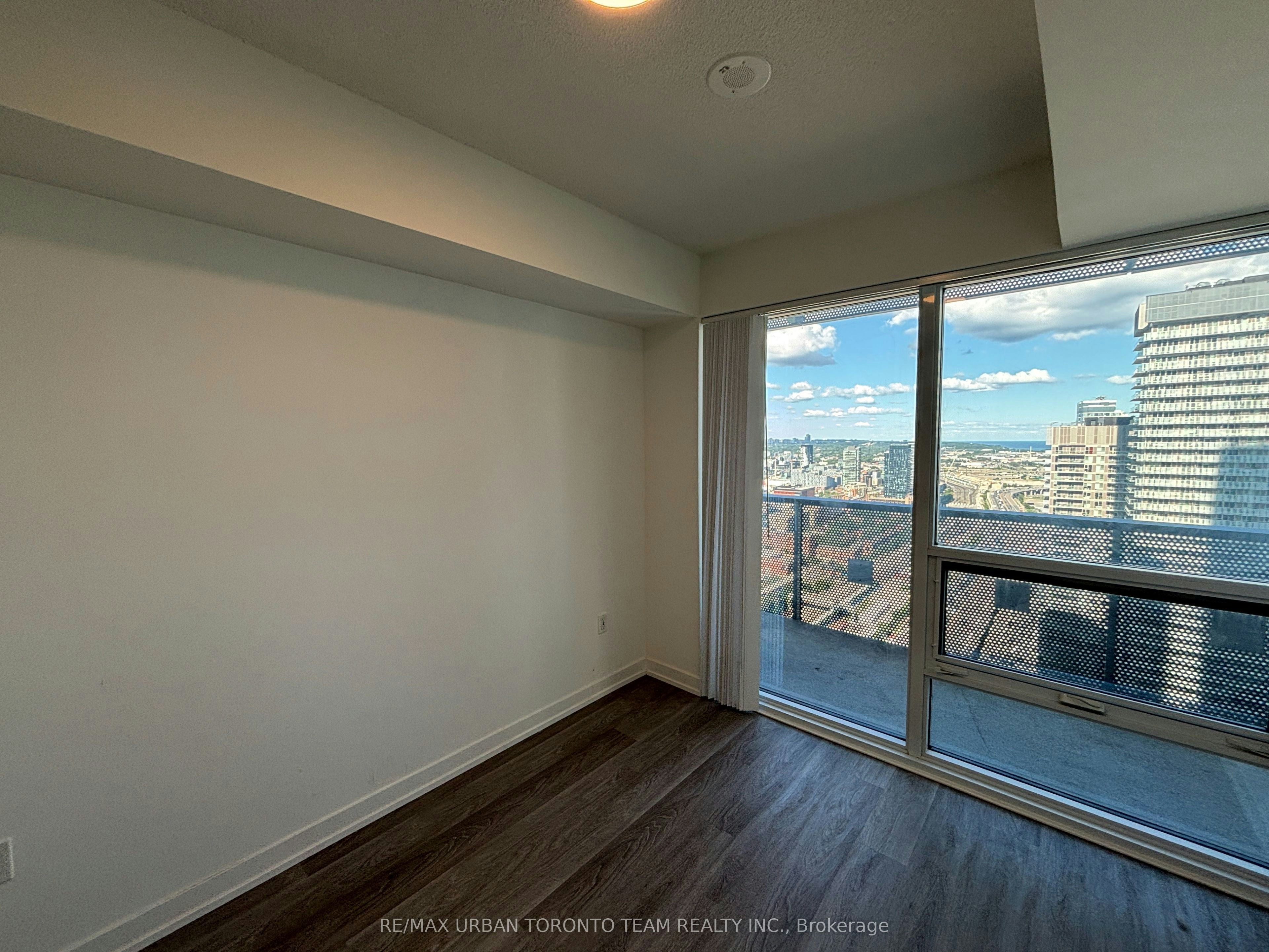 4506-55 Cooper Street, Toronto, ON, M5E 0G1 - 8